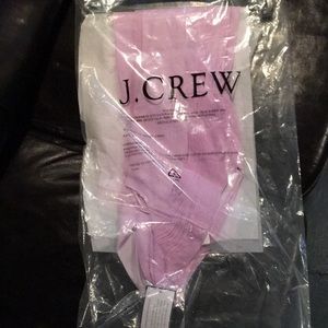 J crew dress